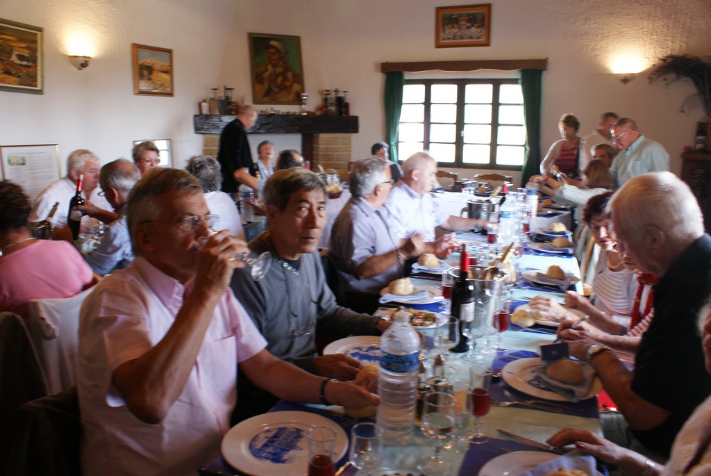 ag2014-10.jpg
