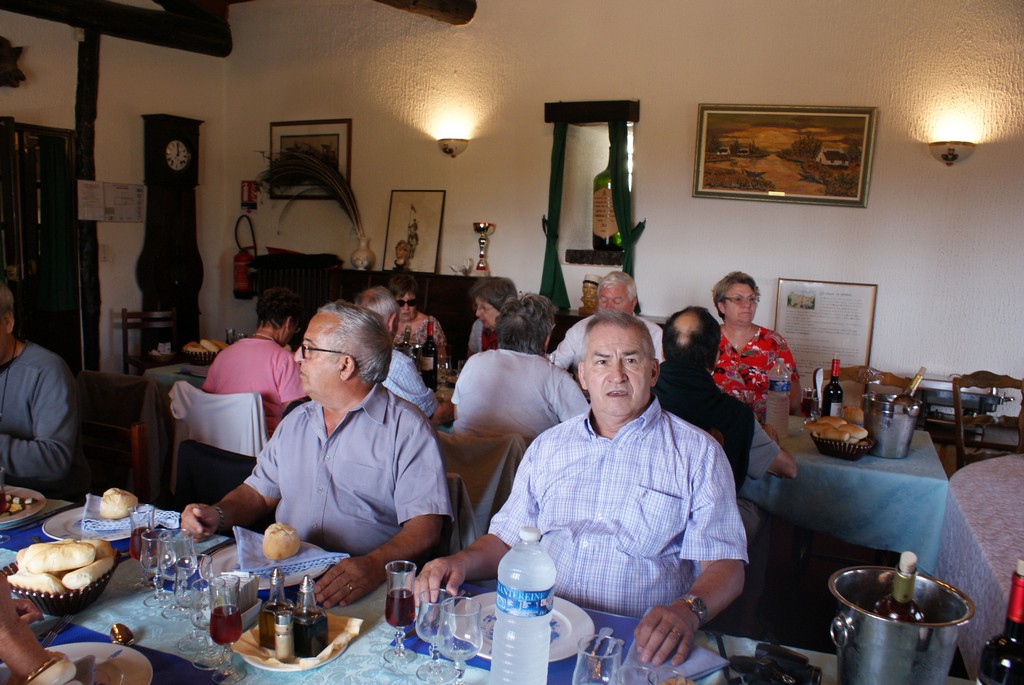 ag2014-11.jpg