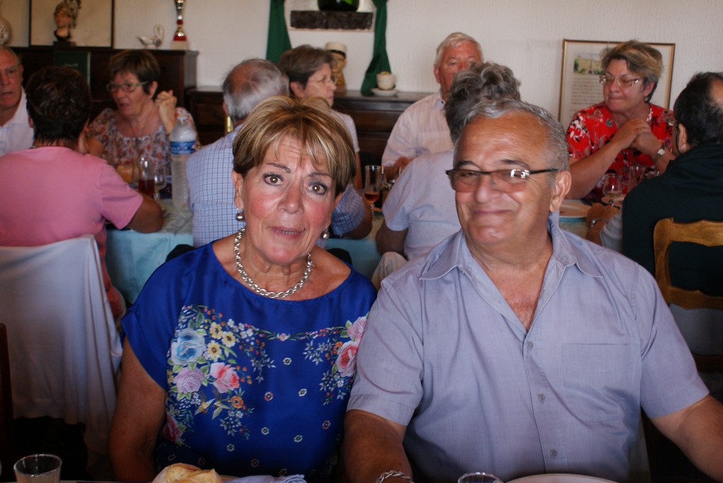 ag2014-14.jpg