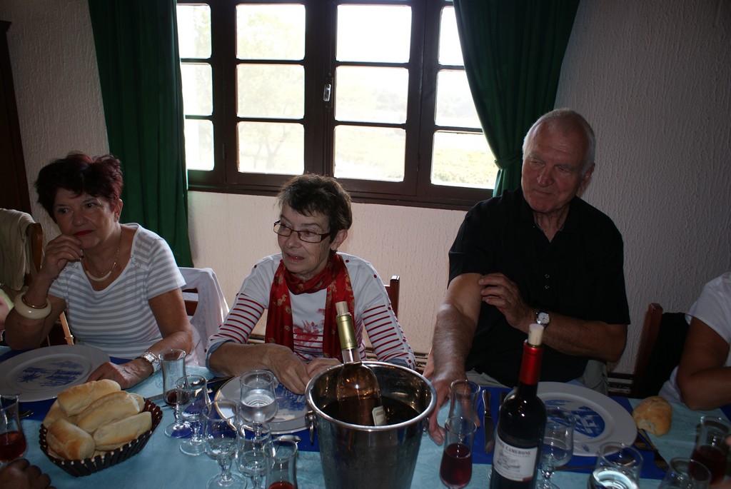 ag2014-15.jpg