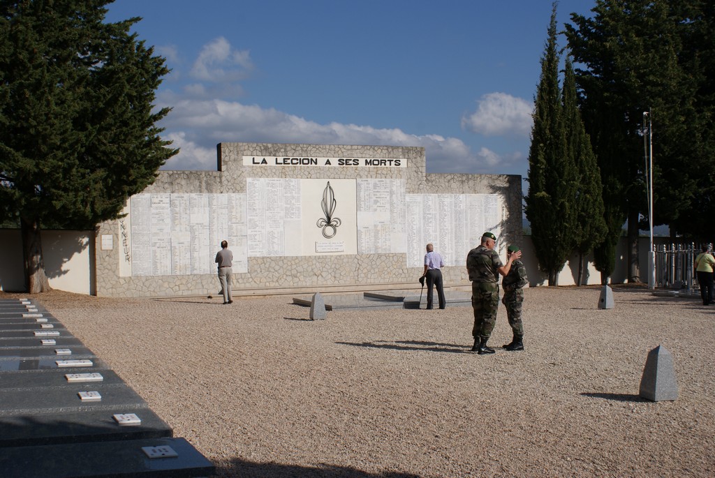 ag2014-16.jpg
