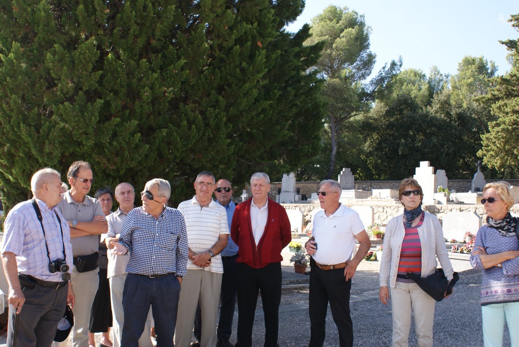 ag2014-17.jpg