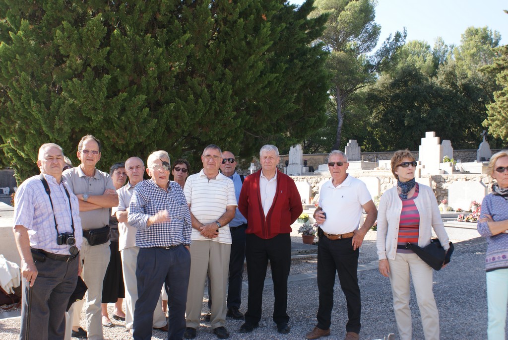 ag2014-18.jpg