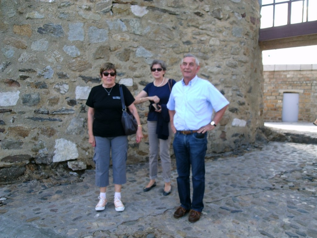 ag2014-19.jpg