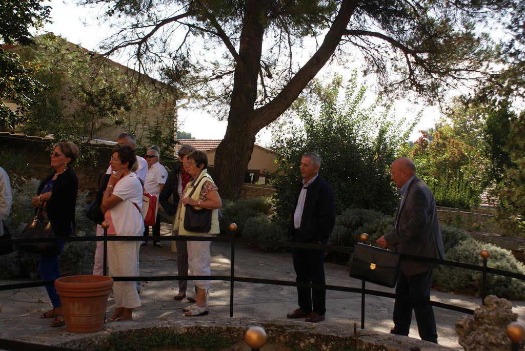 ag2014-2.jpg
