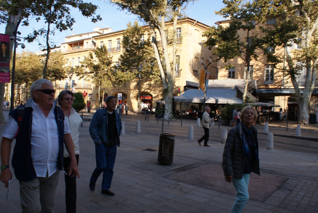 ag2014-22.jpg