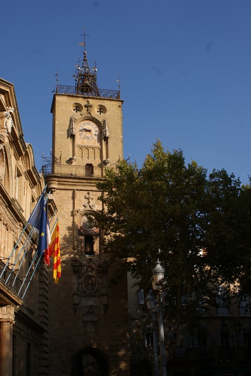 ag2014-25.jpg