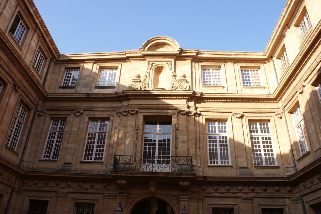ag2014-26.jpg
