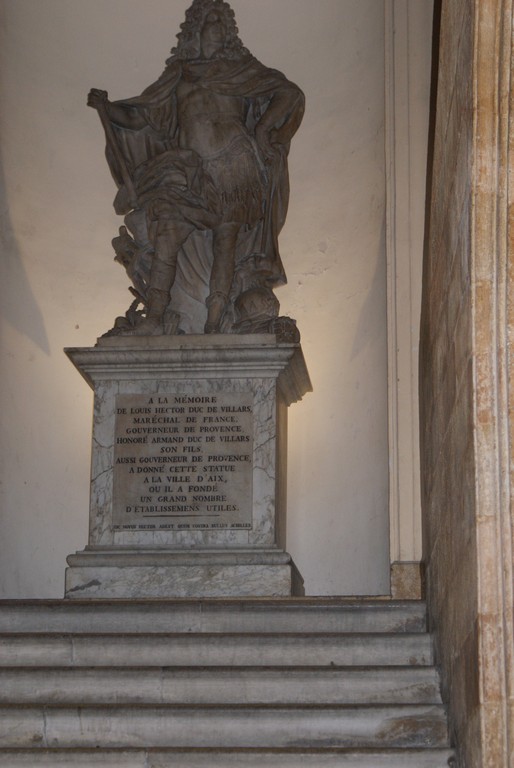 ag2014-27.jpg