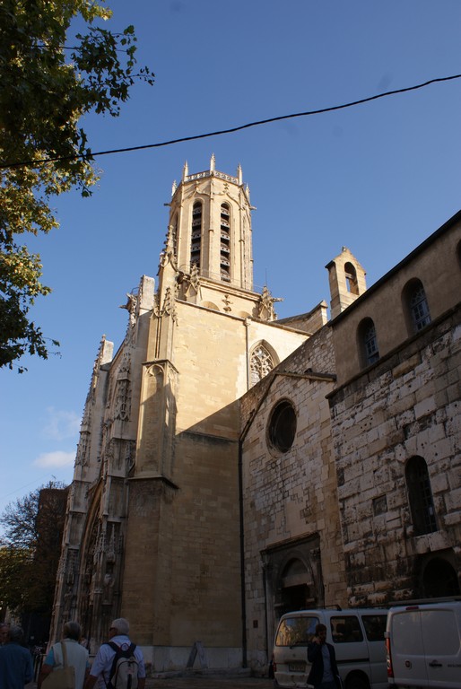 ag2014-28.jpg