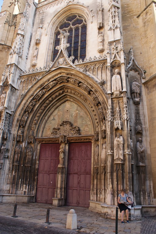 ag2014-29.jpg