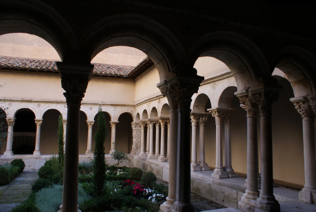 ag2014-32.jpg