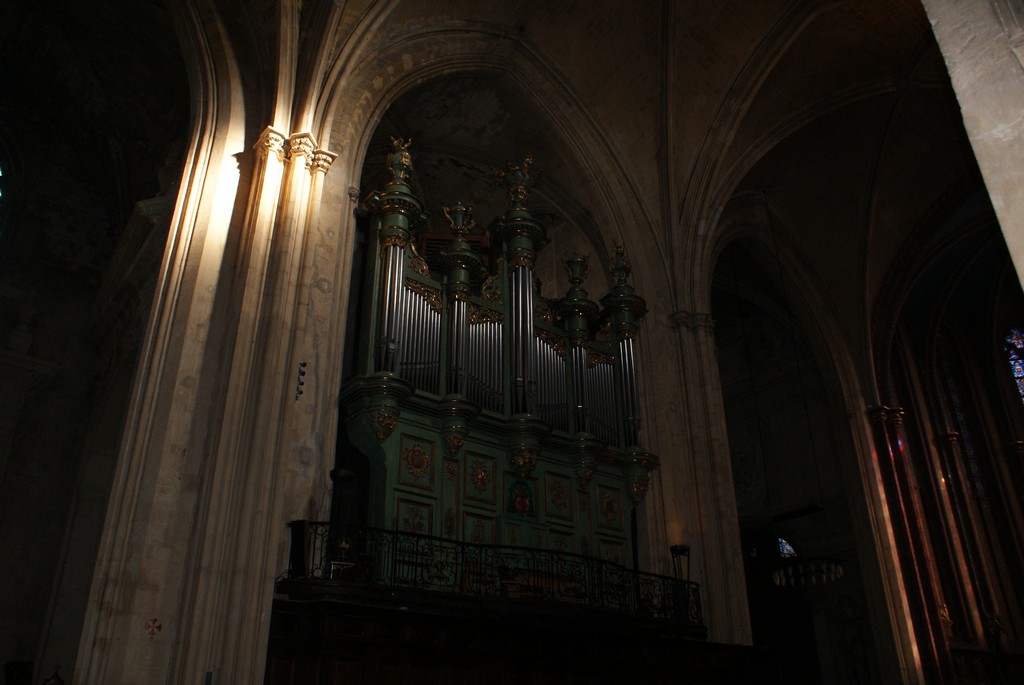 ag2014-33.jpg