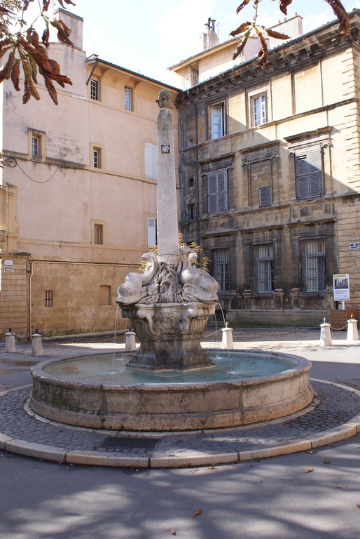 ag2014-36.jpg