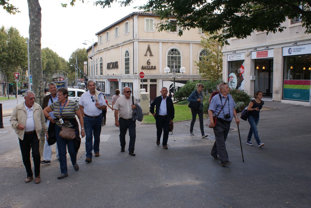 ag2014-37.jpg