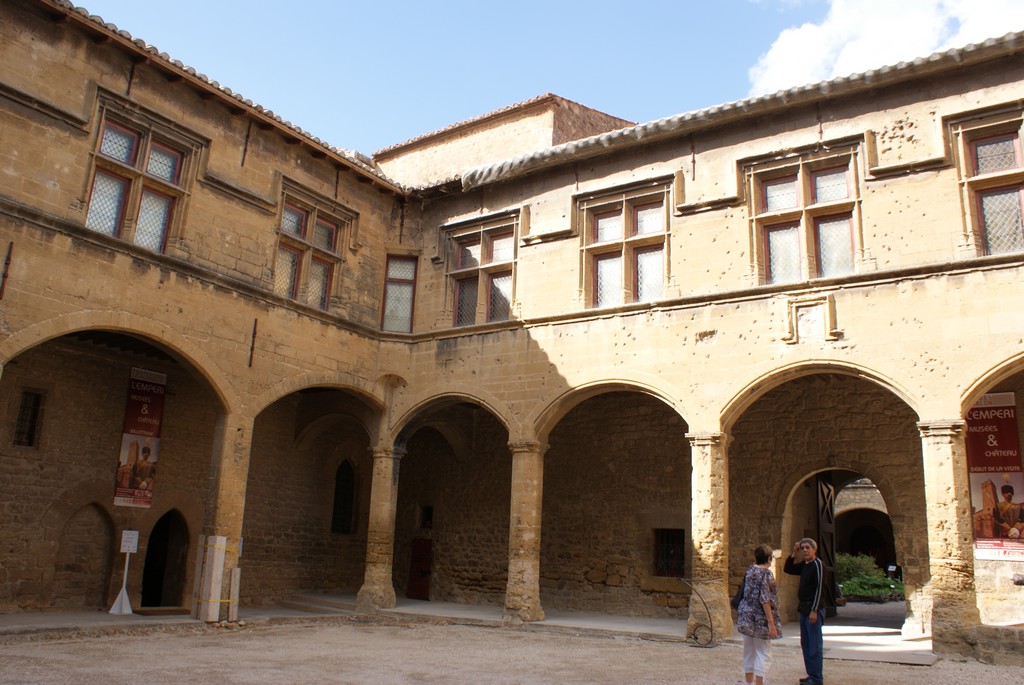 ag2014-38.jpg