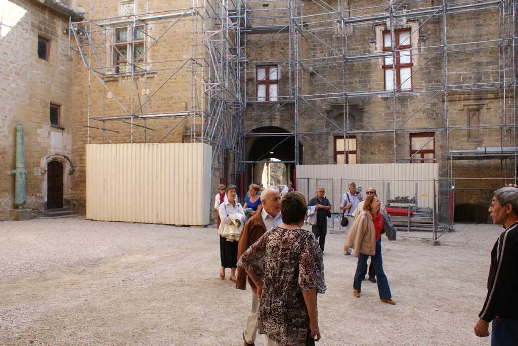 ag2014-39.jpg