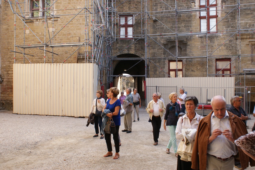ag2014-40.jpg