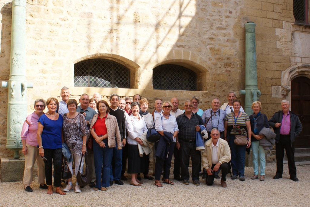 ag2014-41.jpg