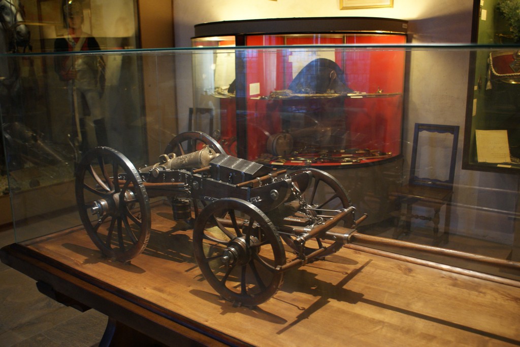 ag2014-46.jpg