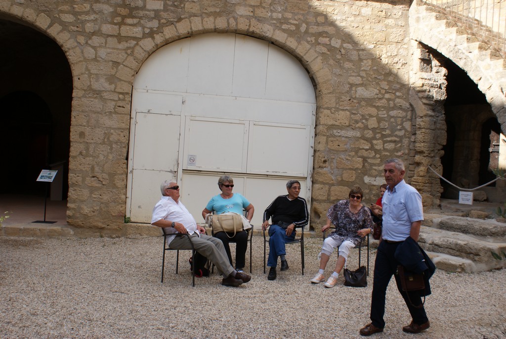 ag2014-49.jpg