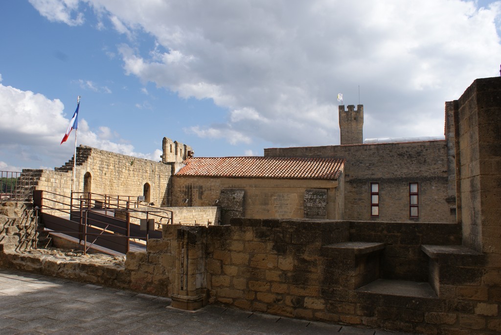 ag2014-52.jpg