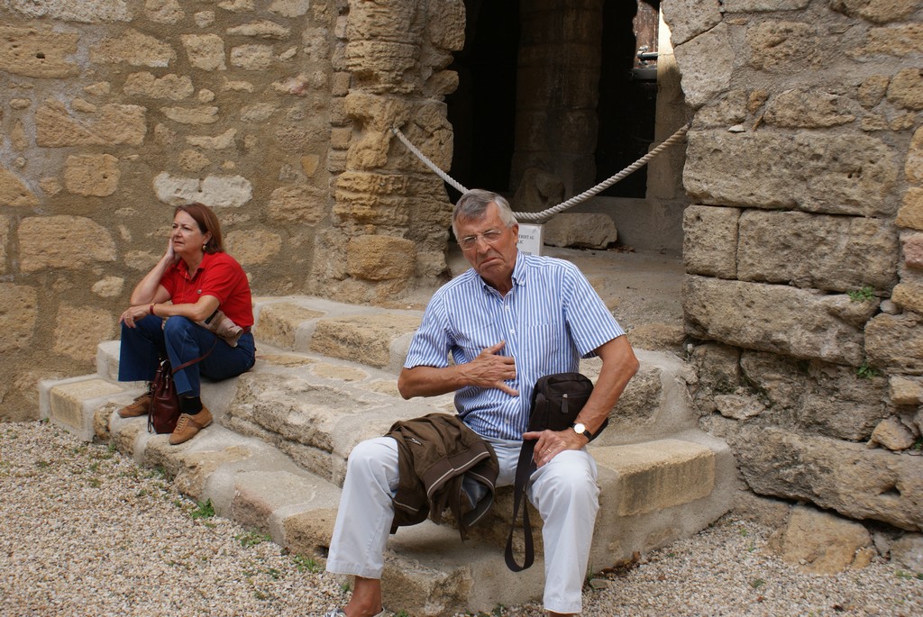 ag2014-53.jpg