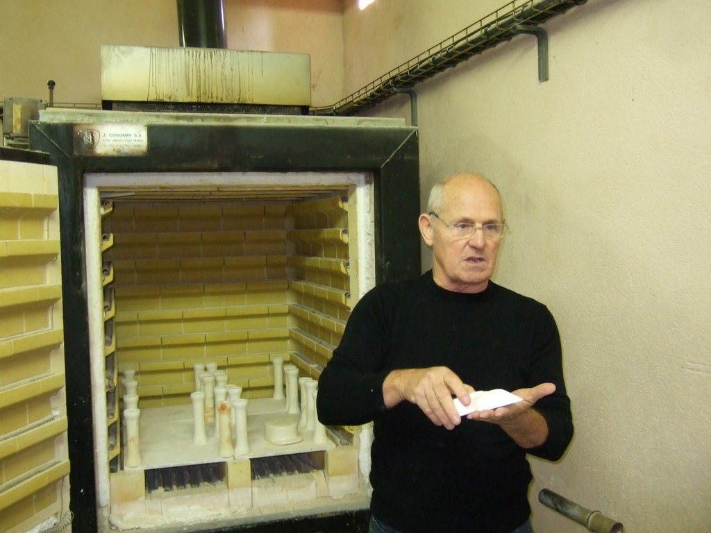 ag2014-56.jpg