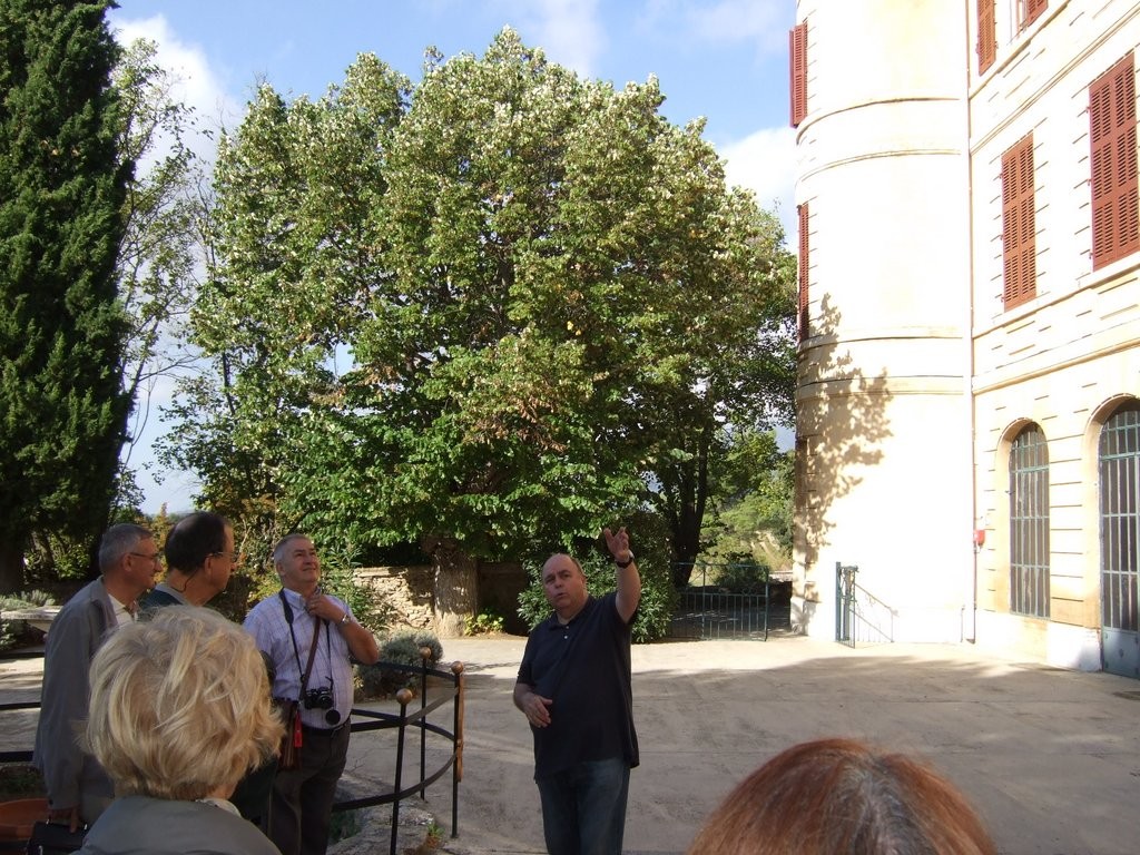 ag2014-57.jpg