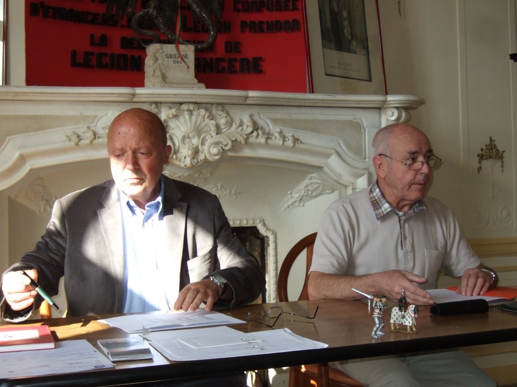ag2014-61.jpg