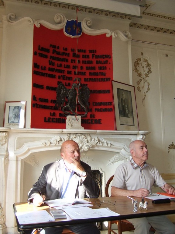 ag2014-62.jpg