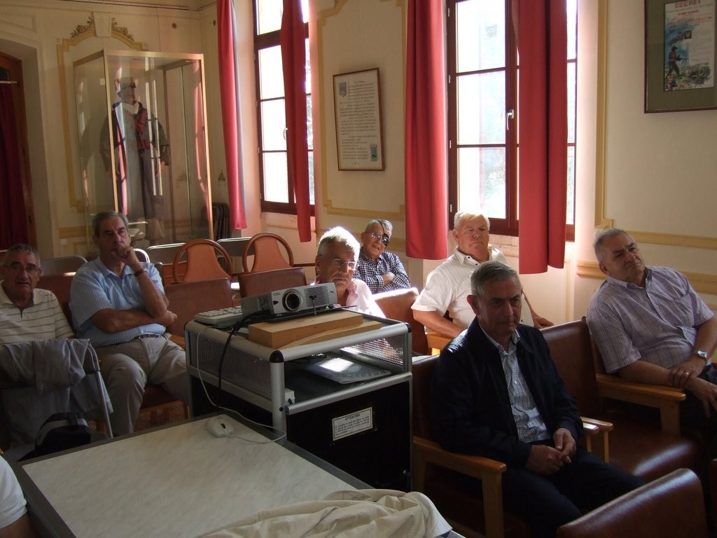 ag2014-64.jpg