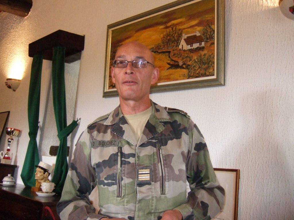 ag2014-67.jpg