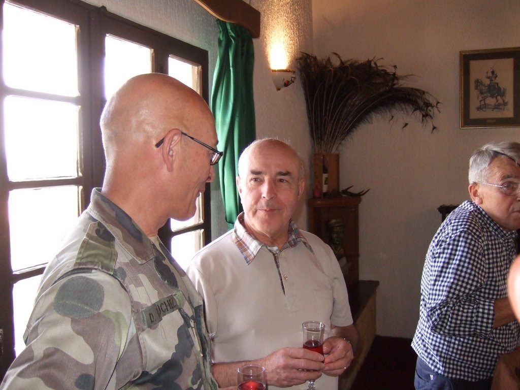 ag2014-68.jpg