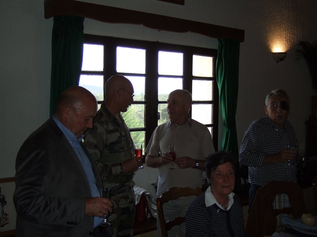 ag2014-69.jpg