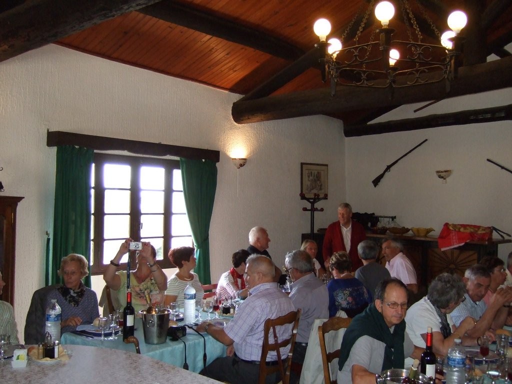 ag2014-70.jpg