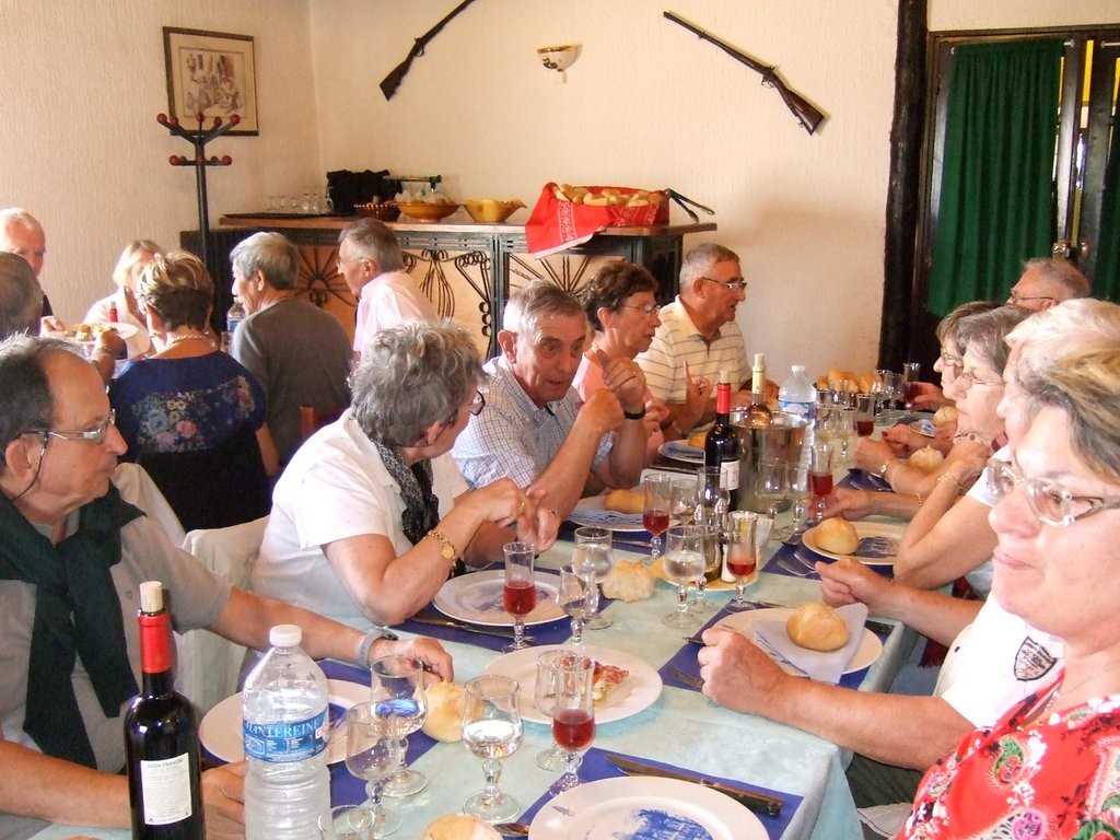 ag2014-71.jpg