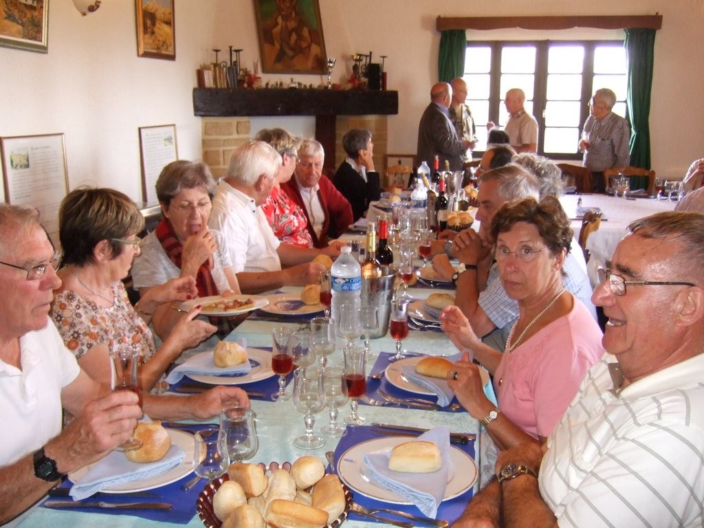 ag2014-72.jpg