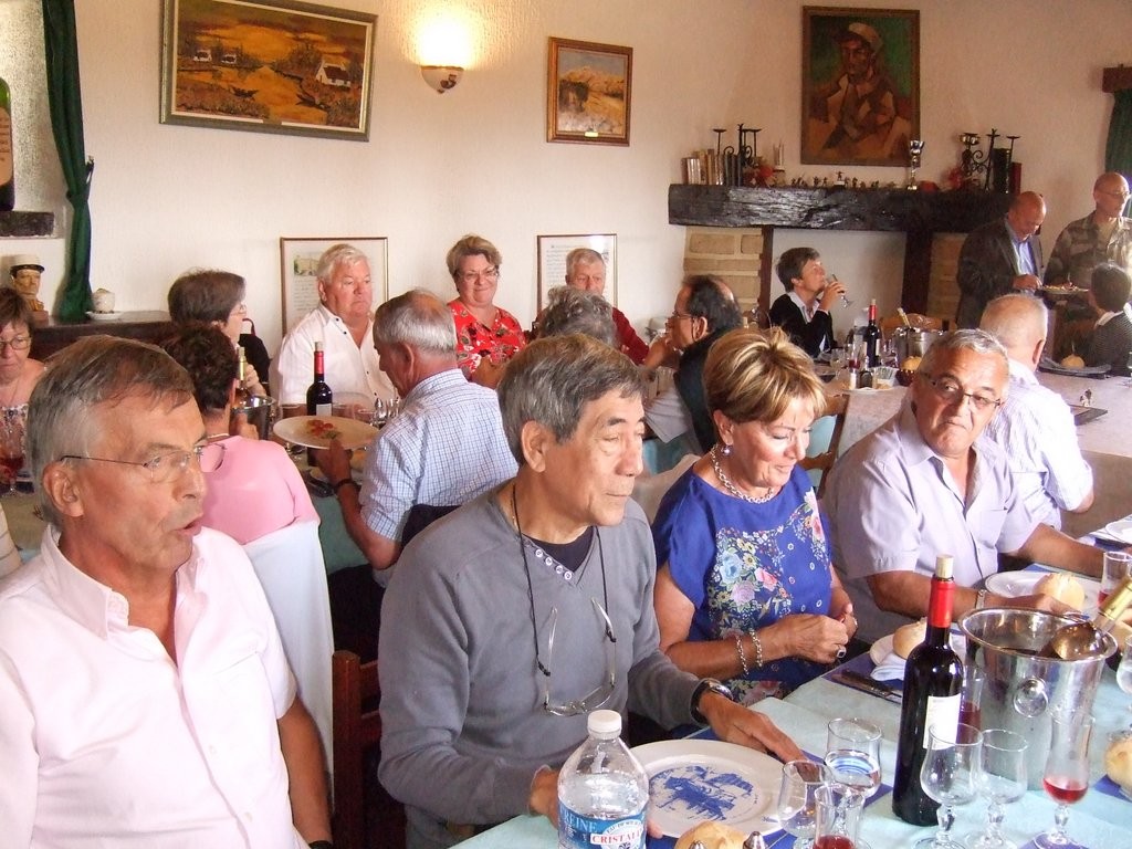 ag2014-73.jpg