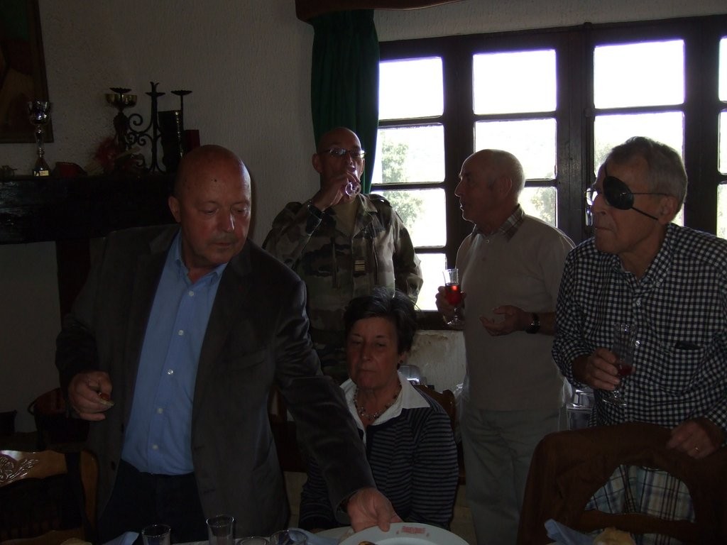 ag2014-74.jpg