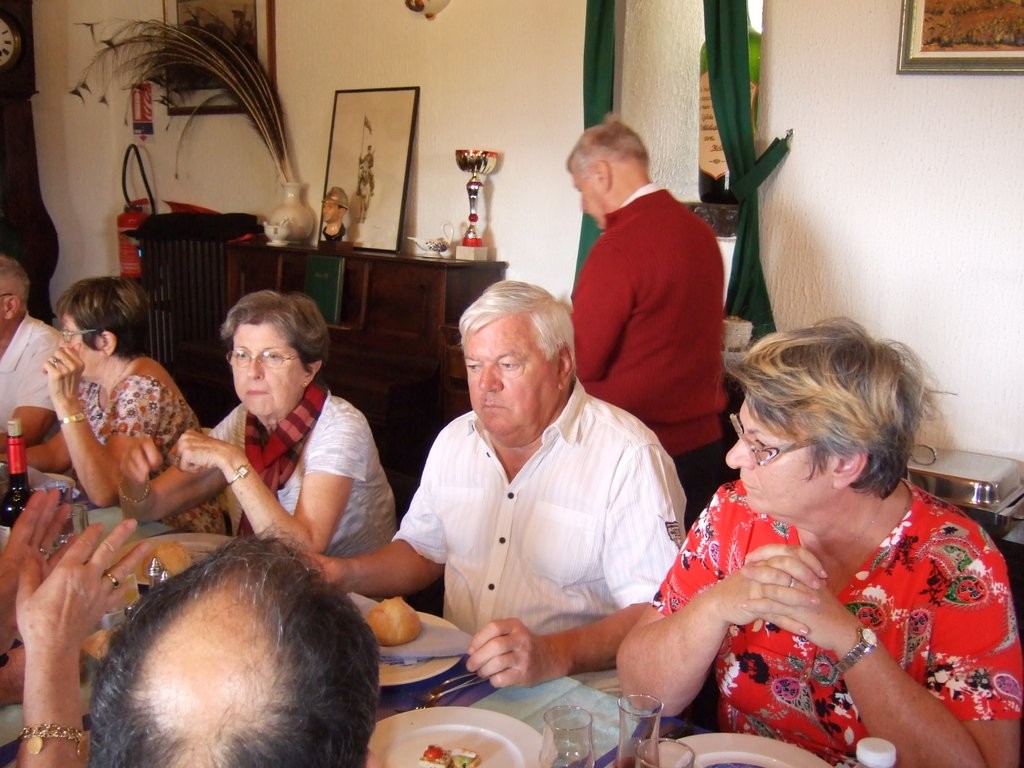ag2014-75.jpg