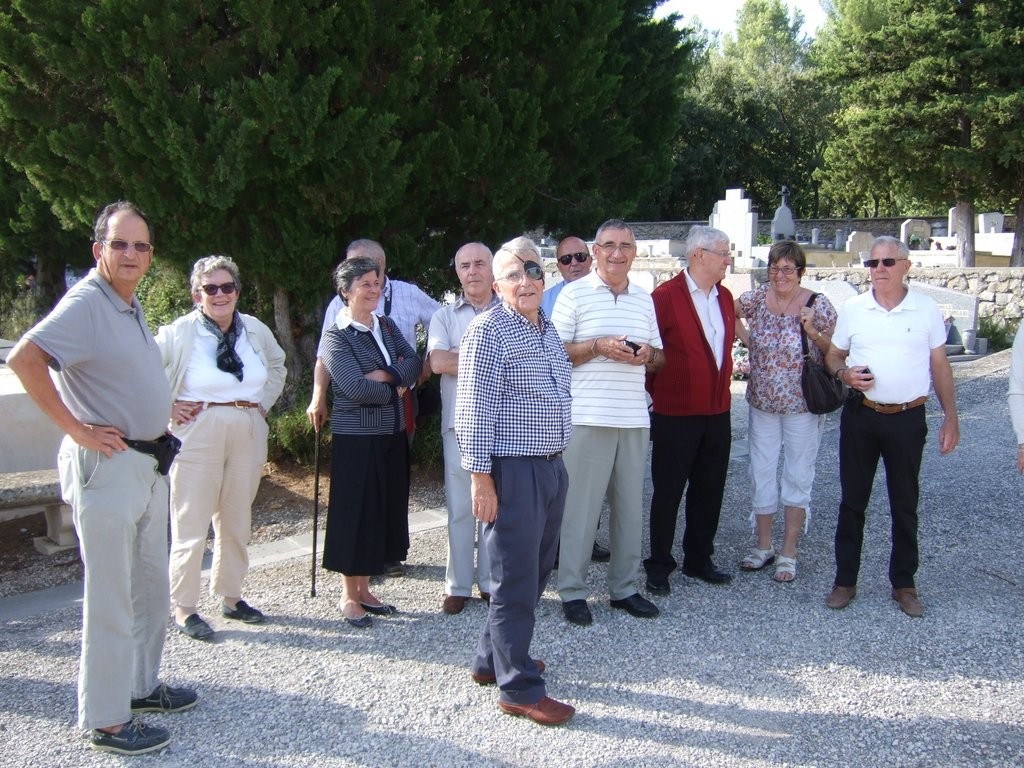 ag2014-76.jpg