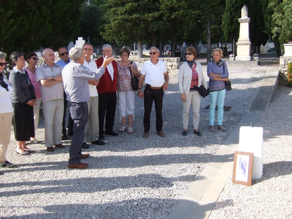 ag2014-77.jpg