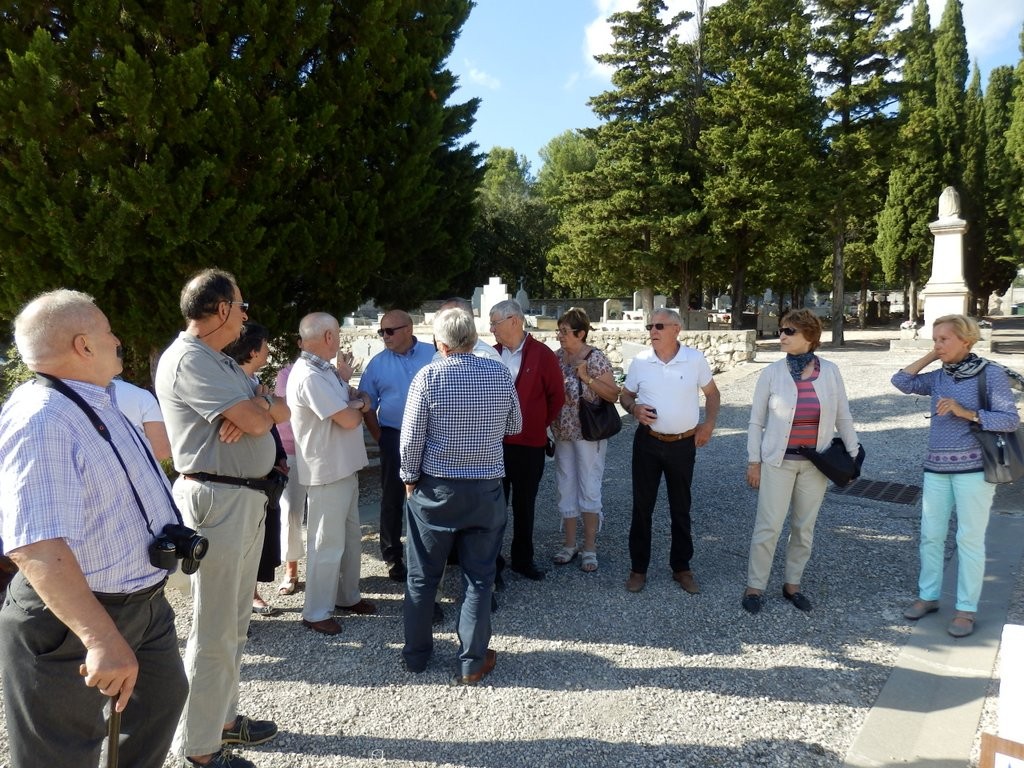 ag2014-78.jpg