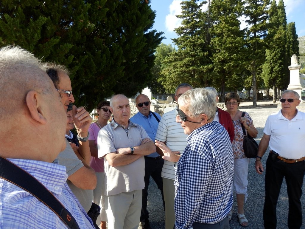 ag2014-79.jpg
