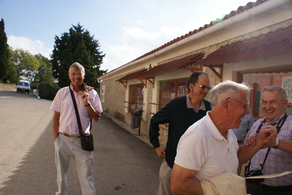 ag2014-8.jpg