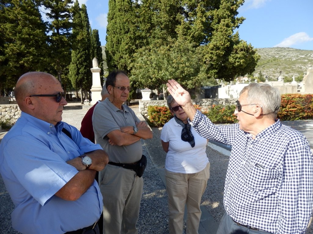 ag2014-80.jpg