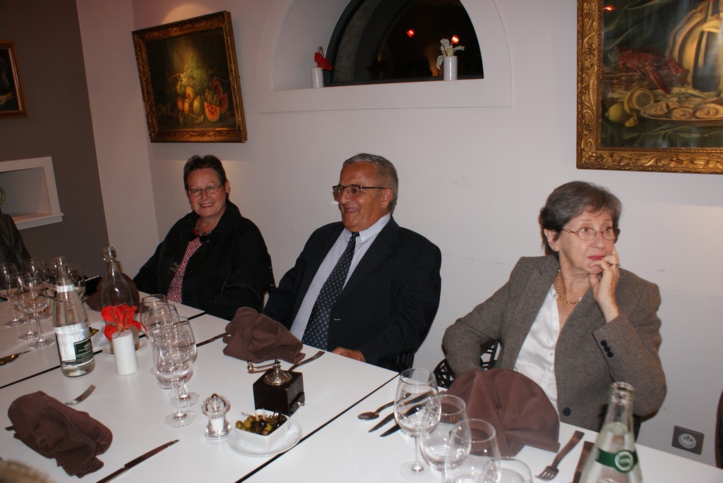ag2014-83.jpg
