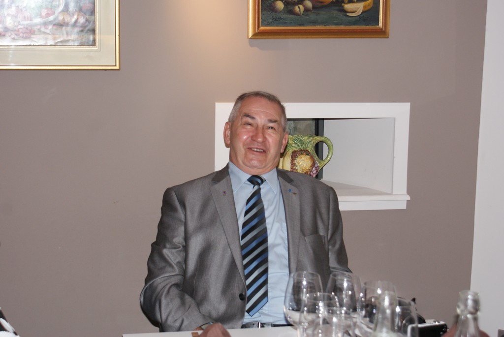 ag2014-84.jpg