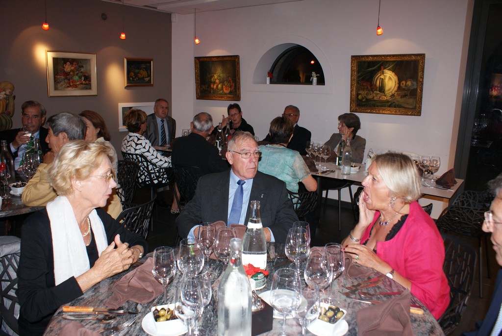 ag2014-85.jpg